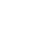 Biały znak z logo Cedrus
