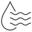 Ikona