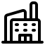 Icon industry