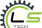 Logo LS Tech