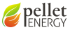 Logo Pellet Energy