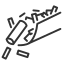Ikona