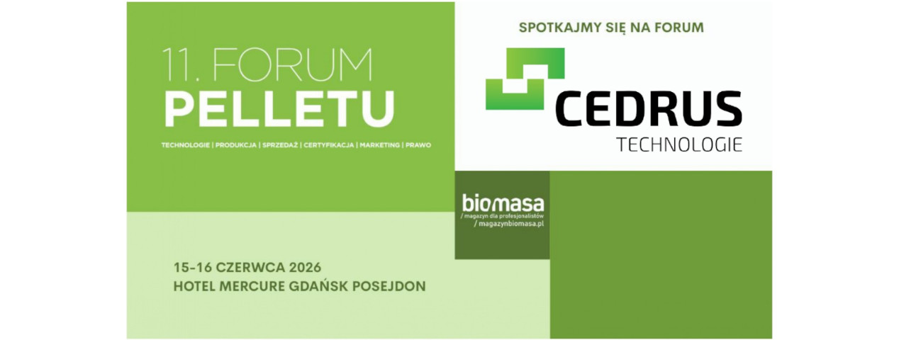 11 Forum Pelletu
